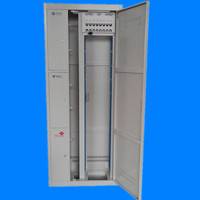 三网合一光纤配线架（柜）