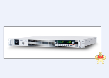 PSU12.5-120可编程交流电源 如庆科技 