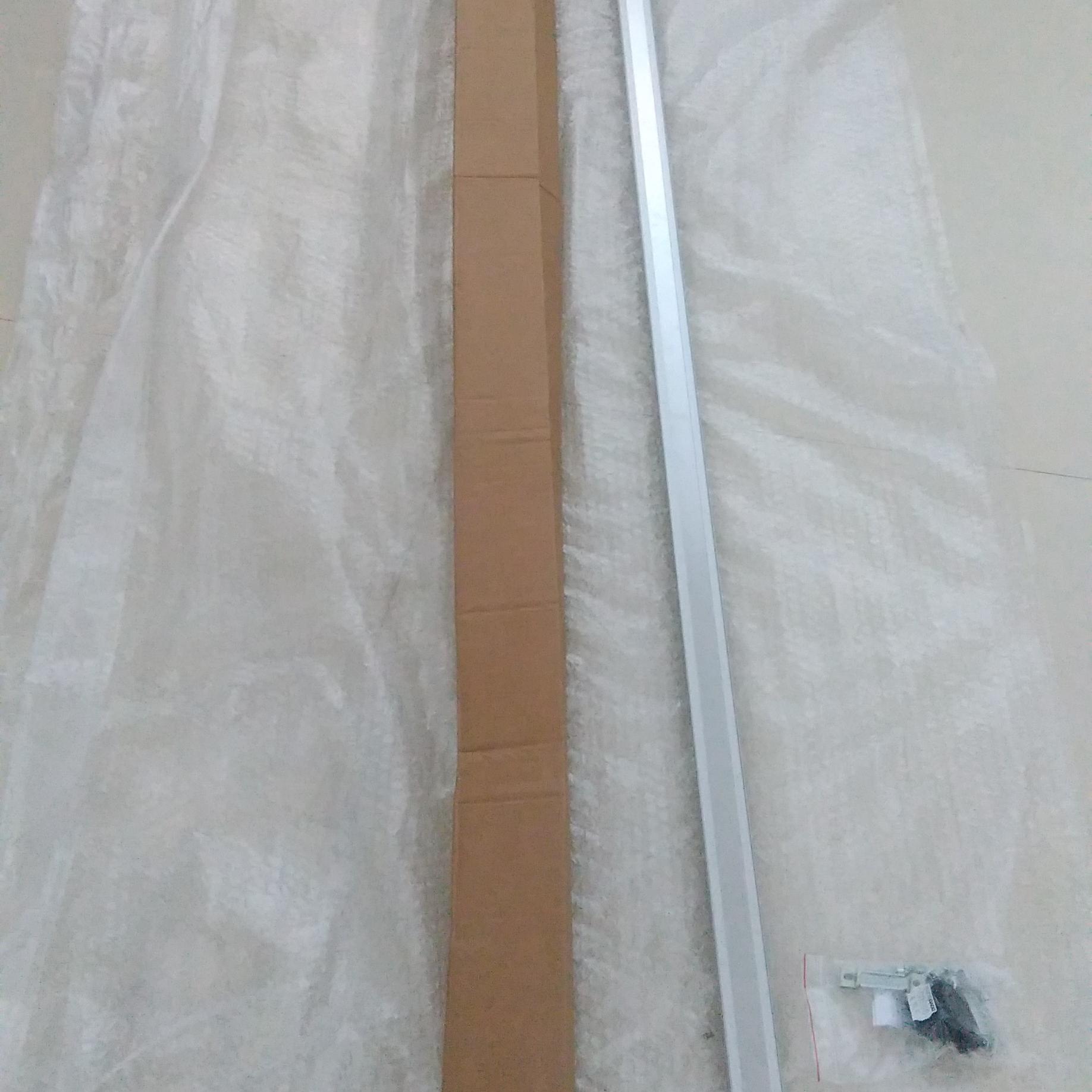 LWF-400-A1德国VOLFA位移传感器,现货LWF-400-A1电子尺