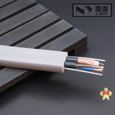 電梯隨行電纜 綜合視頻線帶電源線 雙鋼絲抗拉 抗拉干擾監(jiān)控電纜 電梯隨行電纜,電梯隨行視頻線,電梯監(jiān)控電纜