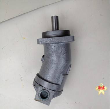 轴向柱塞泵A2F28R6.1Z3 