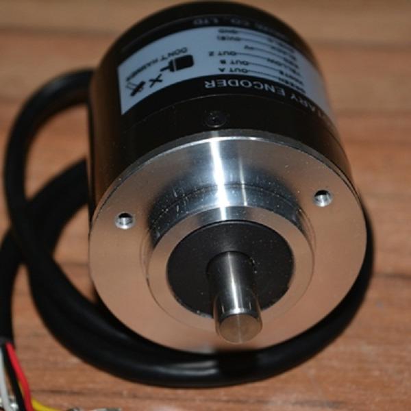 TRD-J1000-RZ