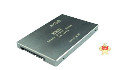 2.5寸SLC宽温SSD固态硬盘-工规硬盘,适用于高端军用和工业使用(64GB SLC闪存颗粒 固态硬盘） 2.5寸  SSD,SATA  SSD,工业级固态硬盘,固态硬盘SSD,宽温SSD