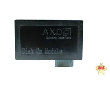 工业级SATA3 DOM电子硬盘（宽温电子硬盘）AXD安信达 SATA DOM盘 SATA3 DOM,SATA3 DOM固态硬盘,DOM电子盘,SATA DOM电子盘,7-pin SATA DOM