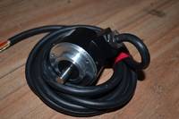 光洋KOYO编码器TRD-N1000-RZ