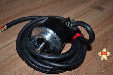 光洋KOYO编码器TRD-N1024-RZ 