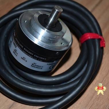 光洋KOYO编码器TRD-NA360PW TRD-NA360PW,KOYO,光洋编码器,光洋,编码器
