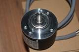 内密控编码器ASS-360G-L-300-00E