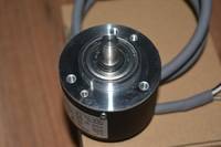 内密控编码器ASS-256G-24-300-00E