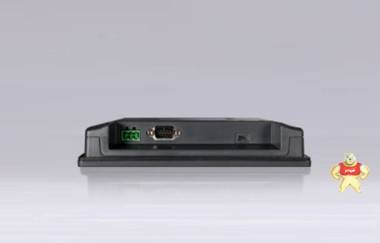 特价供应威纶通触摸屏TK6071IQ WEINVIEW人机界面7寸 威纶通,7寸触摸屏,人机界面,威纶7寸,WEINVIEW