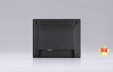 特价供应威纶通触摸屏TK6071IQ WEINVIEW人机界面7寸 威纶通,7寸触摸屏,人机界面,威纶7寸,WEINVIEW