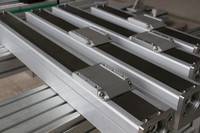 CF80C全封闭式直角坐标机械臂  线性模组 工业机器人