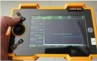 USM Go超声波探伤仪 仪器仪表供应平台