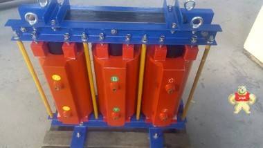 启动电抗器|800kw电机启动电抗器-QKSC启动电抗器 QKSC电抗器,启动电抗器,高压启动电抗器,起动电抗器,800KW电抗器