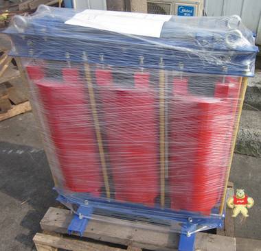 启动电抗器|800kw电机启动电抗器-QKSC启动电抗器 QKSC电抗器,启动电抗器,高压启动电抗器,起动电抗器,800KW电抗器