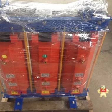 启动电抗器|800kw电机启动电抗器-QKSC启动电抗器 QKSC电抗器,启动电抗器,高压启动电抗器,起动电抗器,800KW电抗器