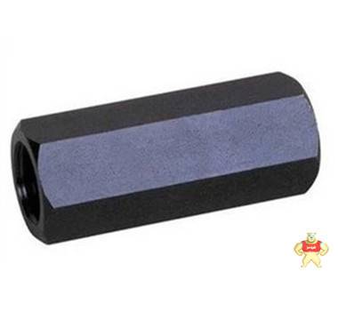 止回阀单向阀G-CIT-06 