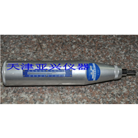 HT-20砂漿回彈儀 天津亞興儀器廠