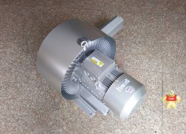 供应漩涡气泵 真空泵 吸吹两用 0.18KW~25KW 千种规格 