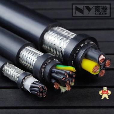 屏蔽拖鏈電纜 鍍錫銅網(wǎng)屏蔽拖鏈電纜 耐彎曲屏蔽拖鏈電纜 定制 屏蔽拖鏈電纜,鍍錫銅拖鏈電纜,耐彎曲拖鏈電纜,銅網(wǎng)屏蔽電纜,屏蔽電纜