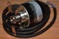 光洋KOYO编码器TRD-2EH1200V