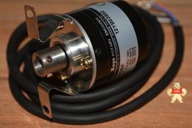 光洋KOYO编码器TRD-2EH1200V