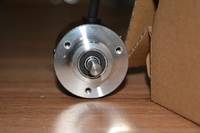 光洋KOYO编码器 TRD-2E360B