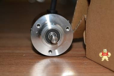 光洋KOYO编码器 TRD-2E360B
