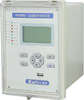 国电南自PST693U变压器保护测控装置 杭州南瑞电力自动化设备有限公司