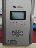南瑞继保RCS-9641CS电动机保护测控装置 杭州南瑞电力自动化有限公司
