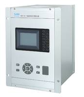 南京中德NSP-782-R 电容器保护测控装置 杭州南瑞电力自动化设备有限公司