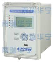 国电南自PSM692U电动机综合保护测控装置 杭州南瑞电力自动化设备有限公司