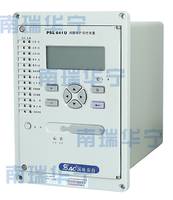 国电南自PSL 641U 线路保护测控装置 杭州南瑞电力自动化有限公司