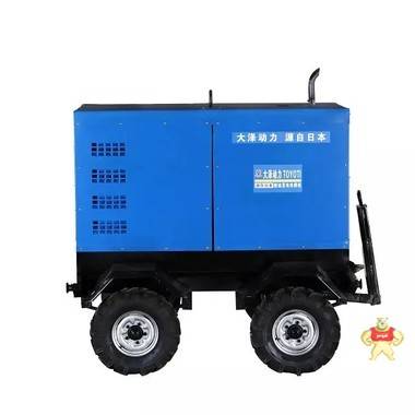500a柴油发电电焊机图片/价格/参数 500A柴油焊机,发电电焊机,柴油发电电焊机,500A电焊机