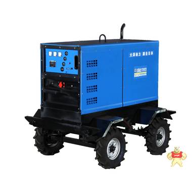 500a柴油发电电焊机图片/价格/参数 500A柴油焊机,发电电焊机,柴油发电电焊机,500A电焊机