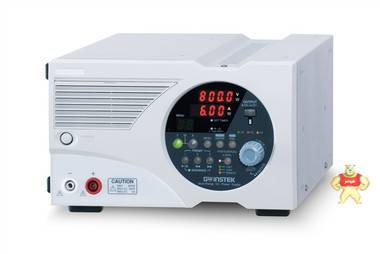 PSB-2400H可编程直流电源 如庆科技 