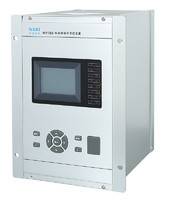 南瑞中德NSP-784配电变压器保护及测控装置 杭州南瑞电力自动化有限公司