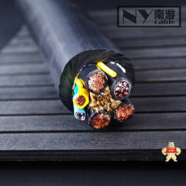 南游電線電纜 專業(yè)定制 耐寒 耐彎曲 耐磨 抗拉 防海水特種電線電纜 防海水電纜,耐彎曲電纜,耐寒電線,抗拉電線,耐磨電線