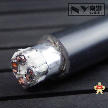 南游電線電纜 專業(yè)定制 耐寒 耐彎曲 耐磨 抗拉 防海水特種電線電纜 防海水電纜,耐彎曲電纜,耐寒電線,抗拉電線,耐磨電線