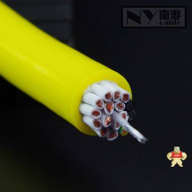南游電線電纜 專業(yè)定制 耐寒 耐彎曲 耐磨 抗拉 防海水特種電線電纜 防海水電纜,耐彎曲電纜,耐寒電線,抗拉電線,耐磨電線