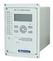 国电南自PSC-641U电容器保护测控装置 杭州南瑞电力自动化有限公司