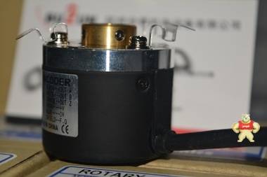 E58HB12-3600-3-T-5奥托尼克斯编码器 