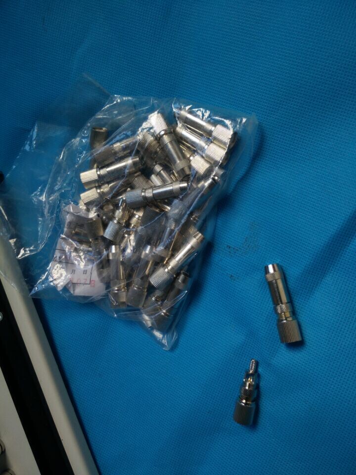DDF数字配线架（8系统/10系统/16系统/20系统/24系统） 慈溪市欣昊通信设备有限公司
