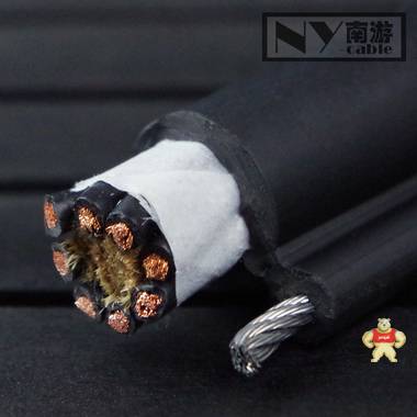 單鋼絲繩葫蘆電纜 手柄控制電纜 起重機(jī)用電纜 耐磨 耐彎曲 廠家定制 單鋼絲葫蘆電纜,葫蘆電纜,起重機(jī)手柄控制電纜,抗拉葫蘆電纜,手柄控制電纜