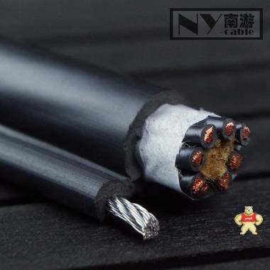 單鋼絲繩葫蘆電纜 手柄控制電纜 起重機(jī)用電纜 耐磨 耐彎曲 廠家定制 單鋼絲葫蘆電纜,葫蘆電纜,起重機(jī)手柄控制電纜,抗拉葫蘆電纜,手柄控制電纜