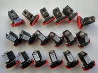 阿特拉斯空压机电磁阀1089070202