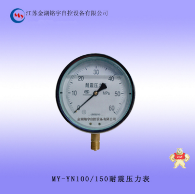 推薦供應(yīng) 耐震壓力表 1.6級(jí)螺紋鏈接精品真空壓力表 在售中 優(yōu)質(zhì)供應(yīng),耐震壓力表,1.6級(jí)螺紋鏈接精品真空壓力表,百分百正品