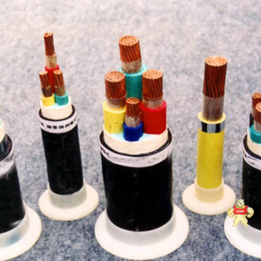 低压电力电缆-VV 低压电缆,电力电缆,VV