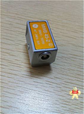 MWB45-2超聲波斜探頭美國(guó)GE 