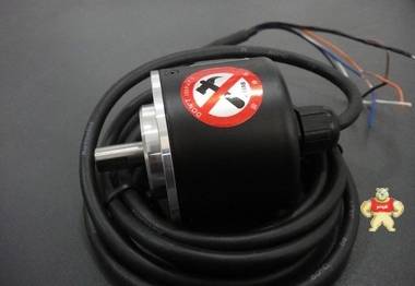 E40S6-3000-3-N-24奥托尼克斯编码器 